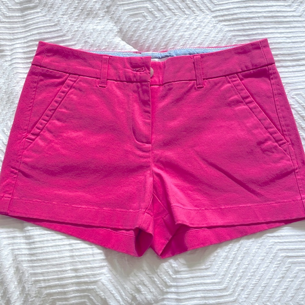 Southern Tide Shorts